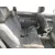 TOYOTA AVENSIS VERSO (M20) TOYOTA AVENSIS VERSO (M20) '2003 2.0 TURBODIESEL CAT PLATA 2001