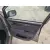 TOYOTA AVENSIS VERSO (M20) TOYOTA AVENSIS VERSO (M20) '2003 2.0 TURBODIESEL CAT PLATA 2001