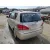 TOYOTA AVENSIS VERSO (M20) TOYOTA AVENSIS VERSO (M20) '2003 2.0 TURBODIESEL CAT PLATA 2001