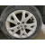 TOYOTA AVENSIS VERSO (M20) TOYOTA AVENSIS VERSO (M20) '2003 2.0 TURBODIESEL CAT PLATA 2001