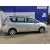 TOYOTA AVENSIS VERSO (M20) TOYOTA AVENSIS VERSO (M20) '2003 2.0 TURBODIESEL CAT PLATA 2001