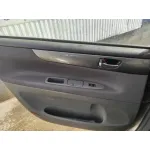 TOYOTA AVENSIS VERSO (M20) TOYOTA AVENSIS VERSO (M20) '2003 2.0 TURBODIESEL CAT PLATA 2001