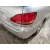 TOYOTA AVENSIS VERSO (M20) TOYOTA AVENSIS VERSO (M20) '2003 2.0 TURBODIESEL CAT PLATA 2001