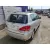 TOYOTA AVENSIS VERSO (M20) TOYOTA AVENSIS VERSO (M20) '2003 2.0 TURBODIESEL CAT PLATA 2001