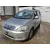 TOYOTA AVENSIS VERSO (M20) TOYOTA AVENSIS VERSO (M20) '2003 2.0 TURBODIESEL CAT PLATA 2001