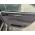 TOYOTA AVENSIS VERSO (M20) TOYOTA AVENSIS VERSO (M20) '2003 2.0 TURBODIESEL CAT PLATA 2001