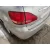 TOYOTA AVENSIS VERSO (M20) TOYOTA AVENSIS VERSO (M20) '2003 2.0 TURBODIESEL CAT PLATA 2001