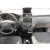 TOYOTA AVENSIS VERSO (M20) TOYOTA AVENSIS VERSO (M20) '2003 2.0 TURBODIESEL CAT PLATA 2001