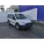 FORD TOURNEO CONNECT (TC7) '2006 * BLANCO