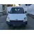 FORD TOURNEO CONNECT (TC7) '2006 * BLANCO