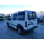 FORD TOURNEO CONNECT (TC7) '2006 * BLANCO