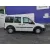 FORD TOURNEO CONNECT (TC7) '2006 * BLANCO
