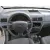 FORD TOURNEO CONNECT (TC7) '2006 * BLANCO