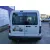 FORD TOURNEO CONNECT (TC7) '2006 * BLANCO