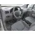FORD TOURNEO CONNECT (TC7) '2006 * BLANCO