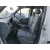 FORD TOURNEO CONNECT (TC7) '2006 * BLANCO