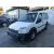 FORD TOURNEO CONNECT (TC7) '2006 * BLANCO