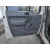 FORD TOURNEO CONNECT (TC7) '2006 * BLANCO