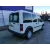 FORD TOURNEO CONNECT (TC7) '2006 * BLANCO