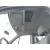 FORD TOURNEO CONNECT (TC7) '2006 * BLANCO