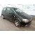 CHEVROLET KALOS CHEVROLET KALOS '2006 1.2 CAT NEGRO 2005