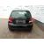 CHEVROLET KALOS CHEVROLET KALOS '2006 1.2 CAT NEGRO 2005