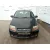CHEVROLET KALOS CHEVROLET KALOS '2006 1.2 CAT NEGRO 2005