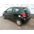 CHEVROLET KALOS CHEVROLET KALOS '2006 1.2 CAT NEGRO 2005