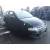 FIAT STILO (192) FIAT STILO (192) '2007 1.9 120 DYNAMIC MULTIJET NEGRO 2005