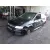 FIAT STILO (192) FIAT STILO (192) '2007 1.9 120 DYNAMIC MULTIJET NEGRO 2005