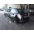 FIAT STILO (192) FIAT STILO (192) '2007 1.9 120 DYNAMIC MULTIJET NEGRO 2005