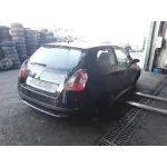 FIAT STILO (192) FIAT STILO (192) '2007 1.9 120 DYNAMIC MULTIJET NEGRO 2005