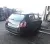 FIAT STILO (192) FIAT STILO (192) '2007 1.9 120 DYNAMIC MULTIJET NEGRO 2005
