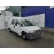 FIAT SCUDO (222) FIAT SCUDO (222) '2001 1.9 DIESEL BLANCO 1995