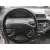 FIAT SCUDO (222) FIAT SCUDO (222) '2001 1.9 DIESEL BLANCO 1995
