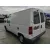 FIAT SCUDO (222) FIAT SCUDO (222) '2001 1.9 DIESEL BLANCO 1995