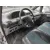 FIAT SCUDO (222) FIAT SCUDO (222) '2001 1.9 DIESEL BLANCO 1995