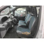 FIAT SCUDO (222) FIAT SCUDO (222) '2001 1.9 DIESEL BLANCO 1995
