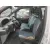 FIAT SCUDO (222) FIAT SCUDO (222) '2001 1.9 DIESEL BLANCO 1995