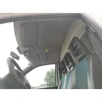 FIAT SCUDO (222) FIAT SCUDO (222) '2001 1.9 DIESEL BLANCO 1995
