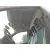 FIAT SCUDO (222) FIAT SCUDO (222) '2001 1.9 DIESEL BLANCO 1995