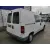 FIAT SCUDO (222) FIAT SCUDO (222) '2001 1.9 DIESEL BLANCO 1995