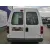 FIAT SCUDO (222) FIAT SCUDO (222) '2001 1.9 DIESEL BLANCO 1995