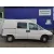 FIAT SCUDO (222) FIAT SCUDO (222) '2001 1.9 DIESEL BLANCO 1995