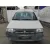 FIAT SCUDO (222) FIAT SCUDO (222) '2001 1.9 DIESEL BLANCO 1995