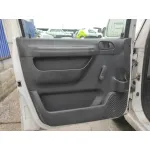 FIAT SCUDO (222) FIAT SCUDO (222) '2001 1.9 DIESEL BLANCO 1995