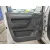 FIAT SCUDO (222) FIAT SCUDO (222) '2001 1.9 DIESEL BLANCO 1995