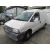 FIAT SCUDO (222) FIAT SCUDO (222) '2001 1.9 DIESEL BLANCO 1995