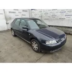 AUDI A3 (8L) AUDI A3 (8L) '2002 1.6 AZUL MARINO 1996