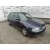 AUDI A3 (8L) AUDI A3 (8L) '2002 1.6 AZUL MARINO 1996